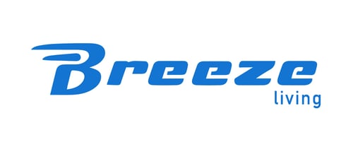 Breeze_living_logo-1