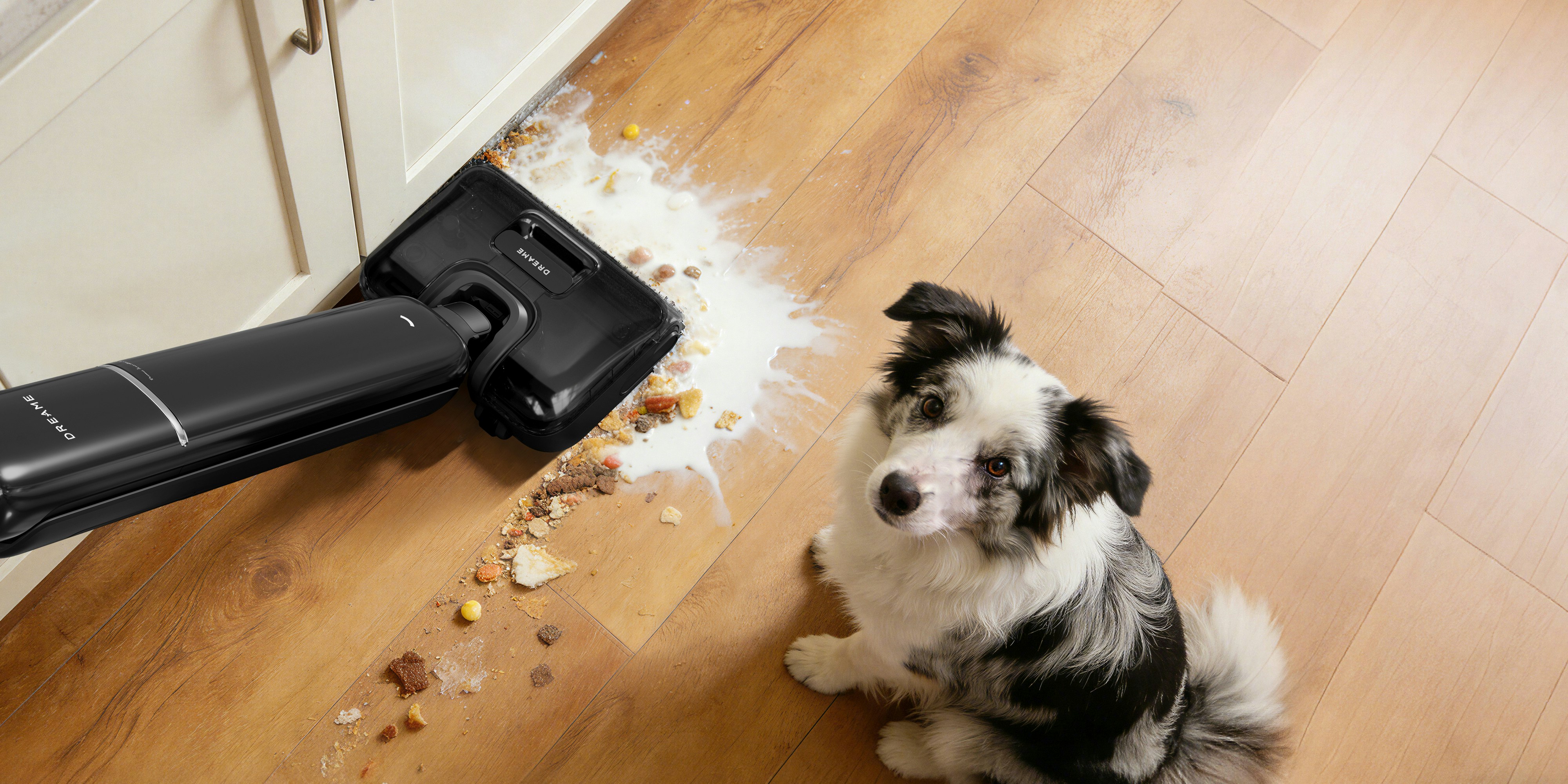 dreame-vacuum-cleaner-Ur7KmNi_0wI-unsplash