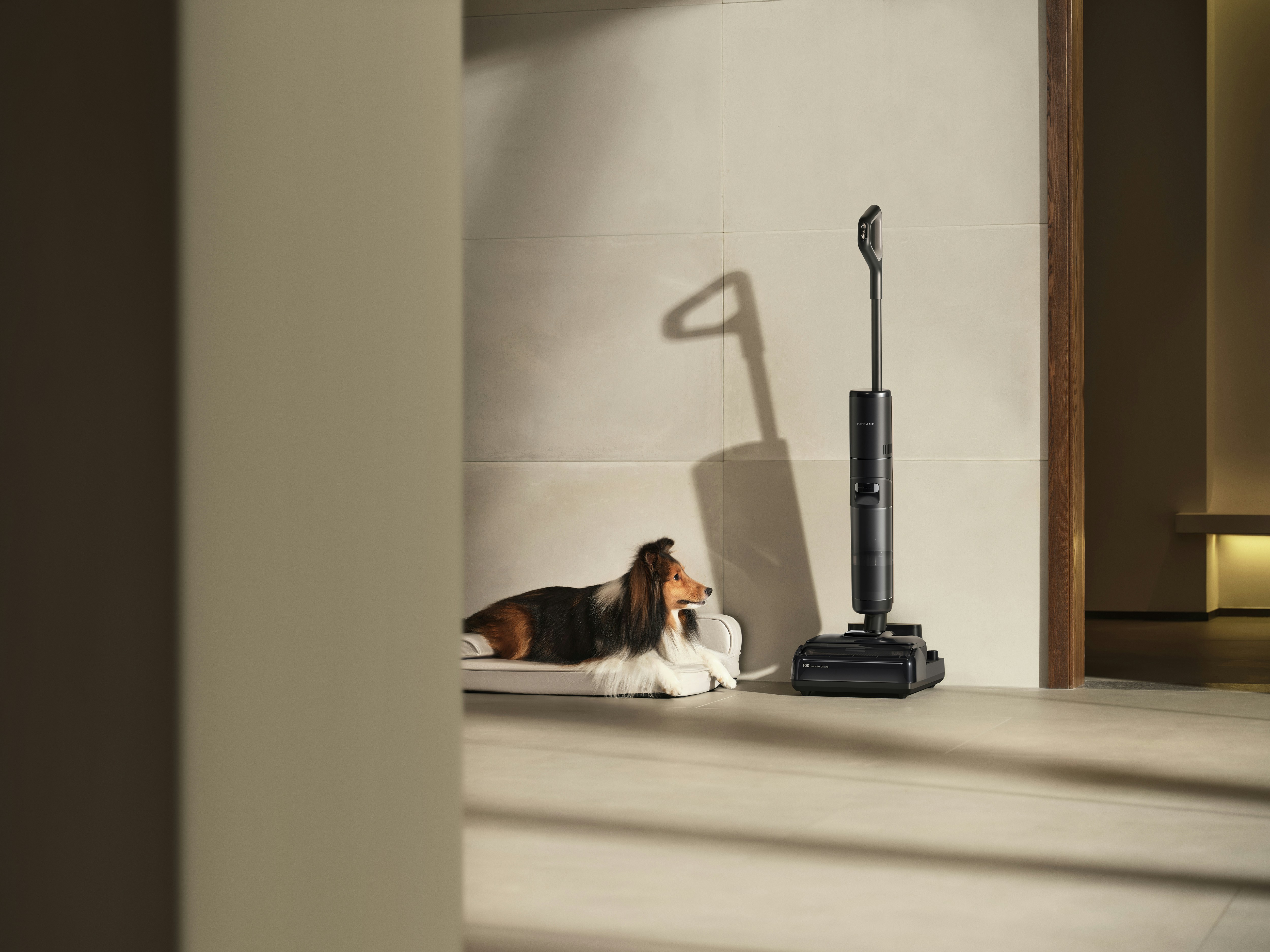 dreame-vacuum-cleaner-oq-Ni-cz4aM-unsplash