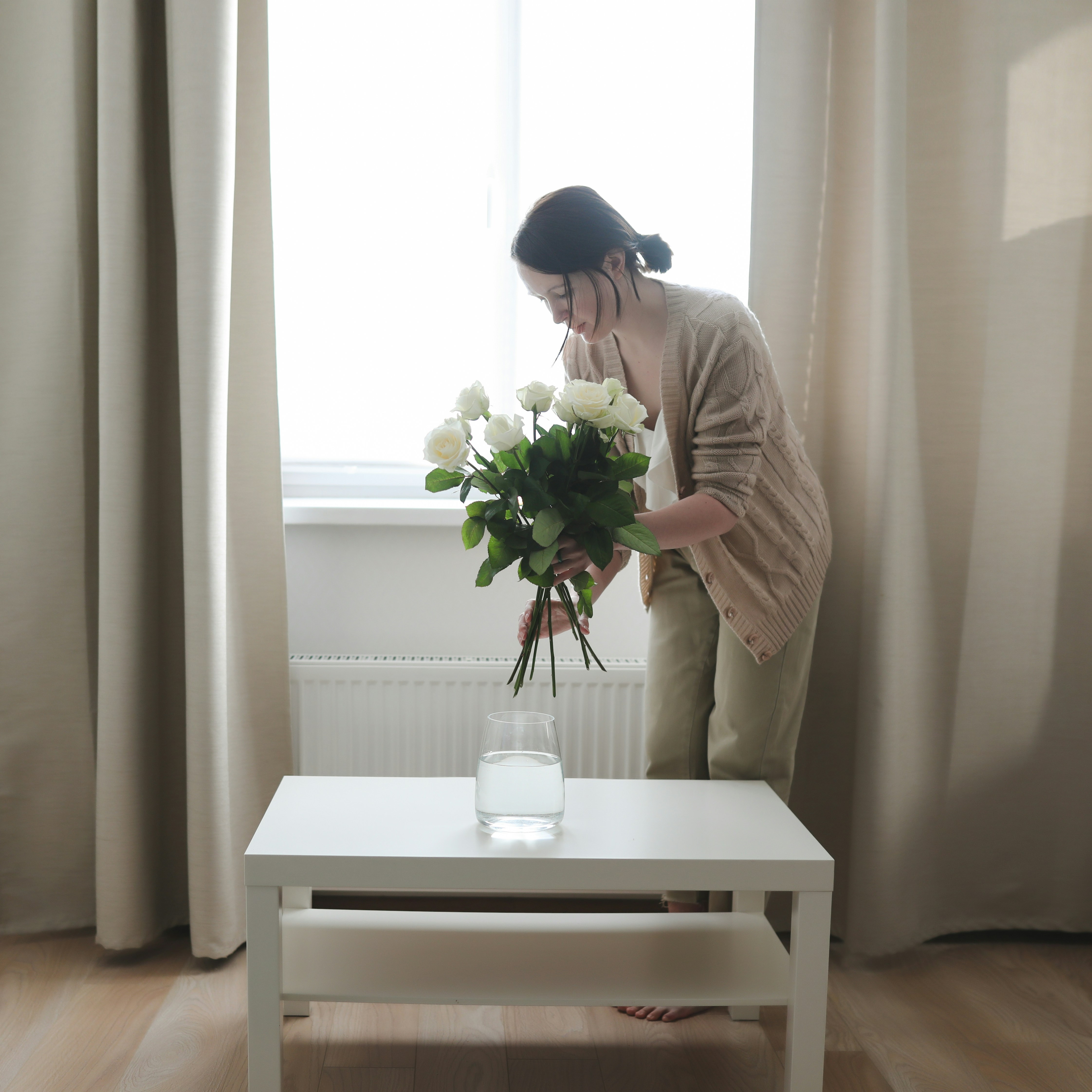 galina-kondratenko-IdkU-uBq4EA-unsplash